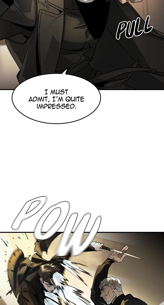 The Heir Chapter 5 page 101 - 