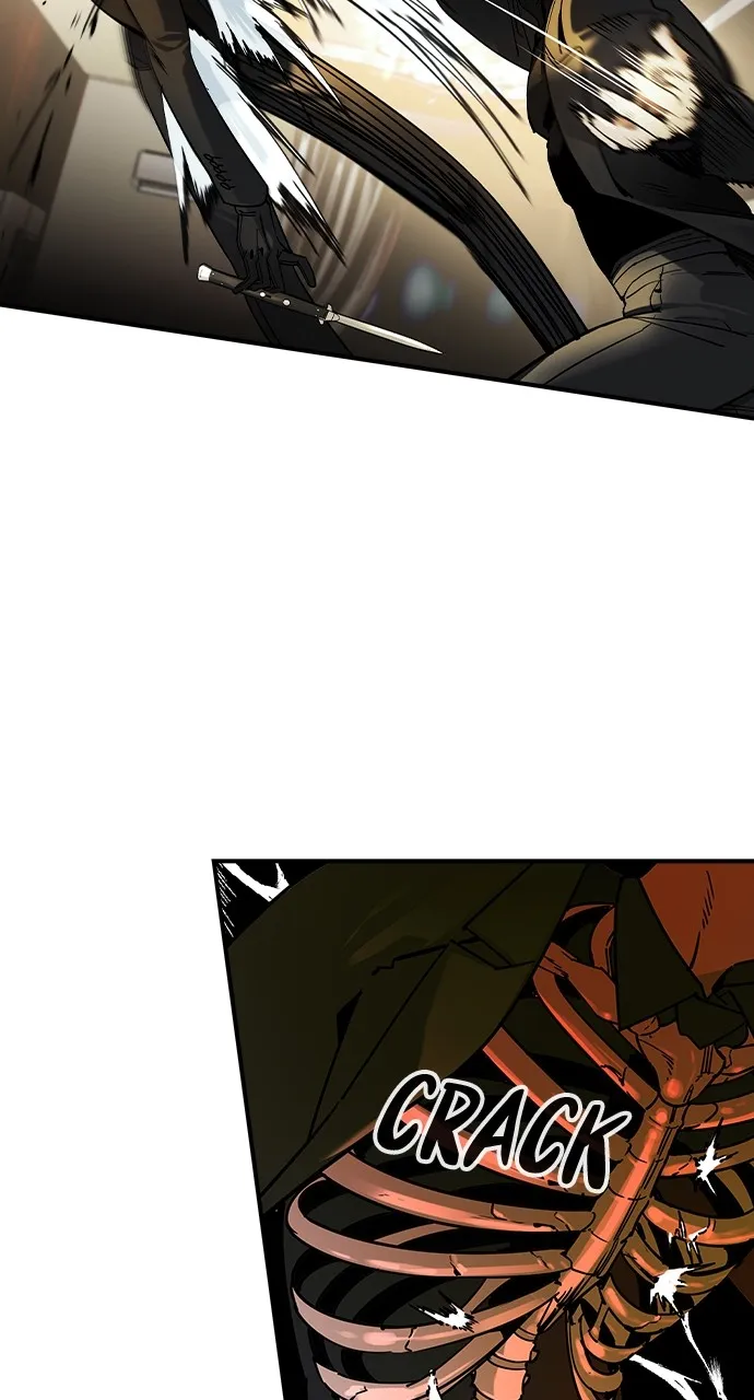 The Heir Chapter 5 page 102 - 