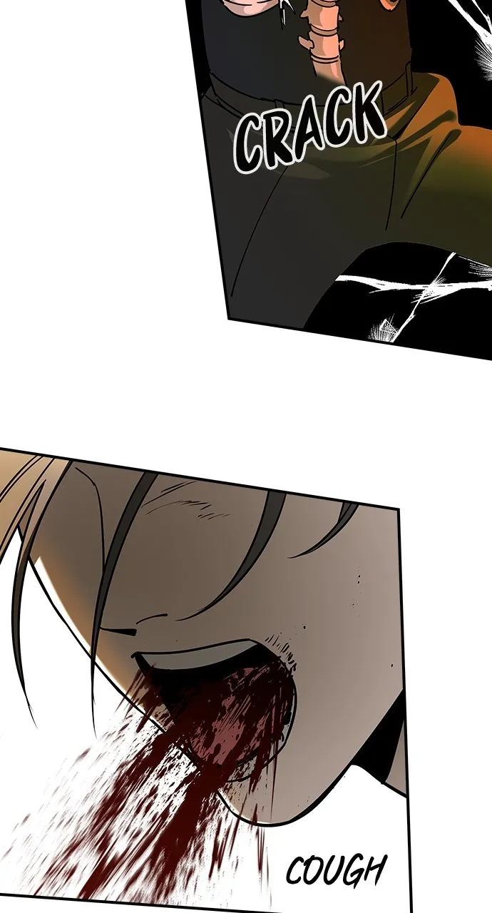 The Heir Chapter 5 page 103 - 