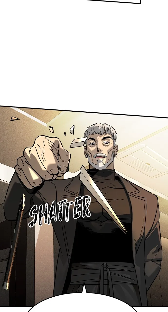 The Heir Chapter 5 page 104 - 