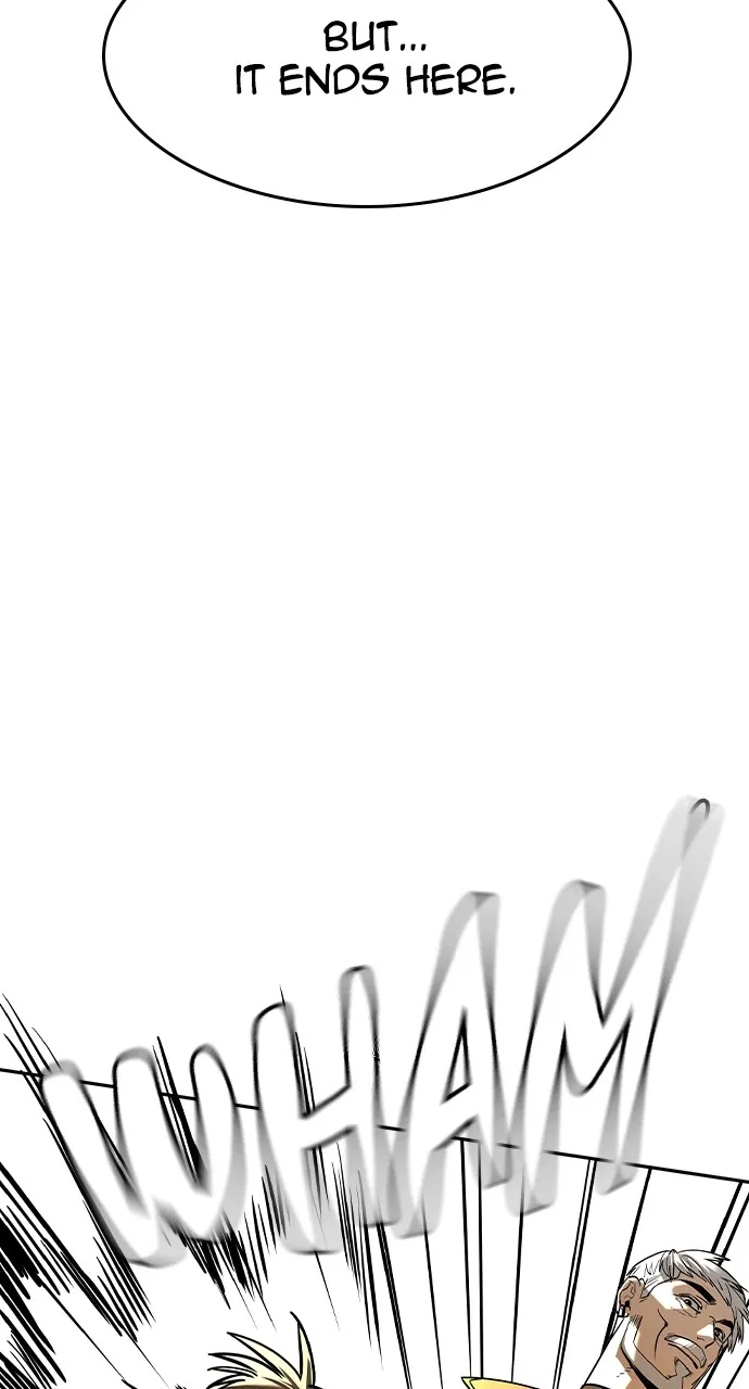 The Heir Chapter 5 page 105 - 