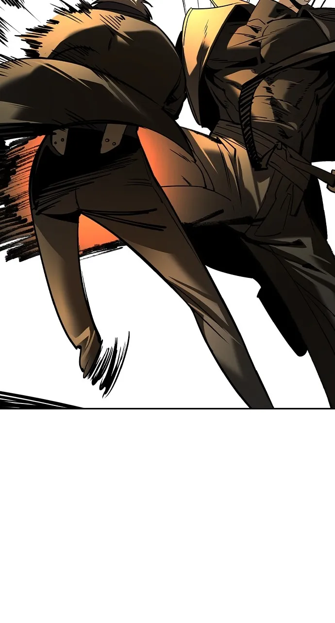 The Heir Chapter 5 page 106 - 