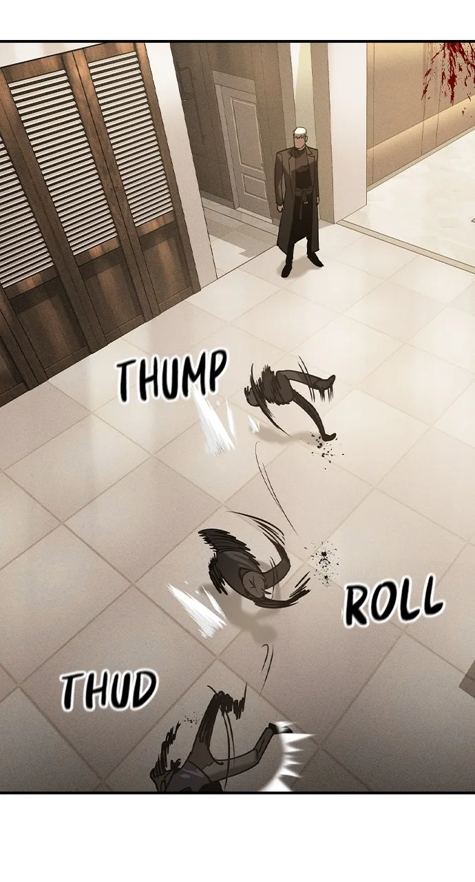 The Heir Chapter 5 page 107 - 