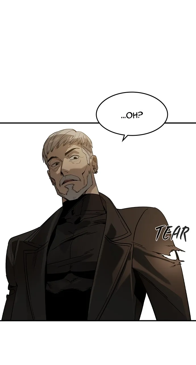The Heir Chapter 5 page 108 - 