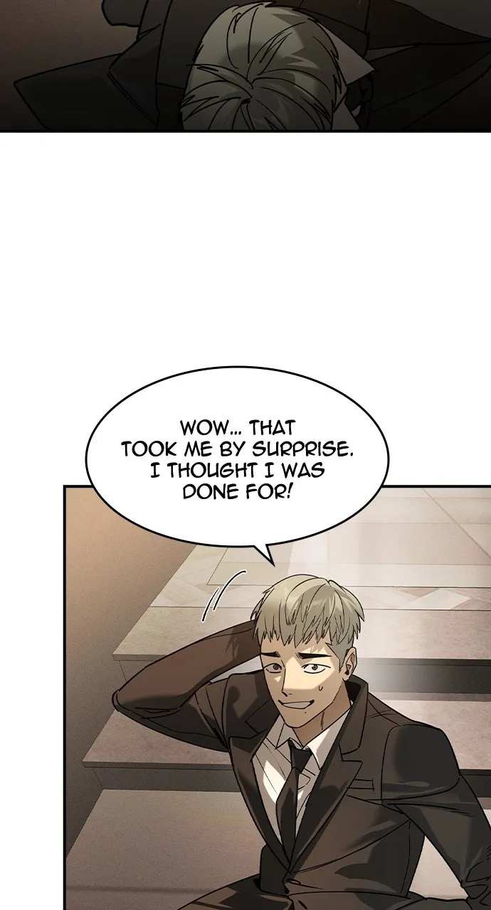The Heir Chapter 5 page 110 - 