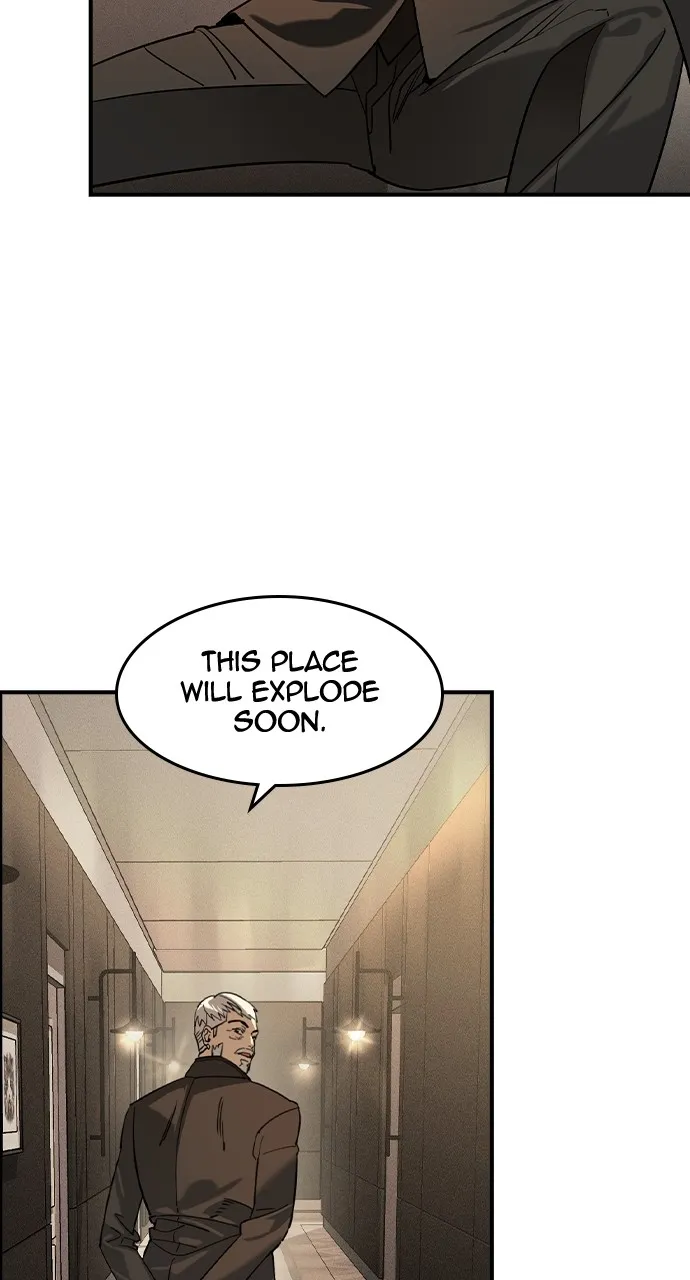 The Heir Chapter 5 page 111 - 