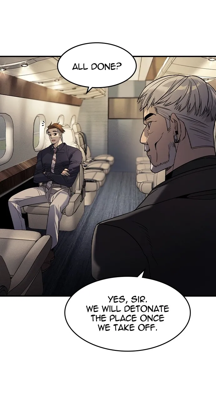 The Heir Chapter 5 page 116 - 