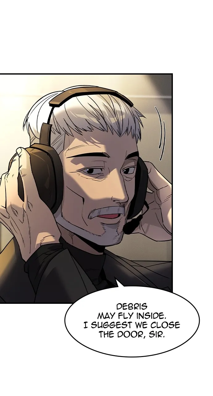 The Heir Chapter 5 page 118 - 