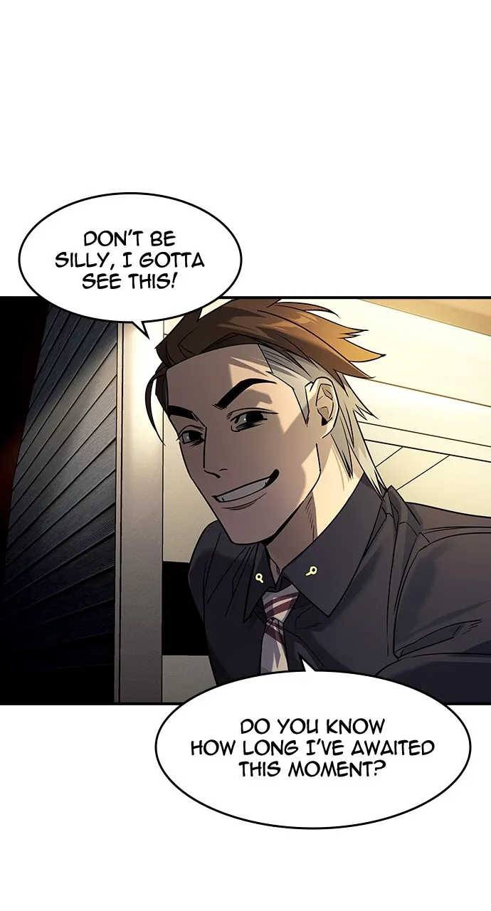 The Heir Chapter 5 page 119 - 