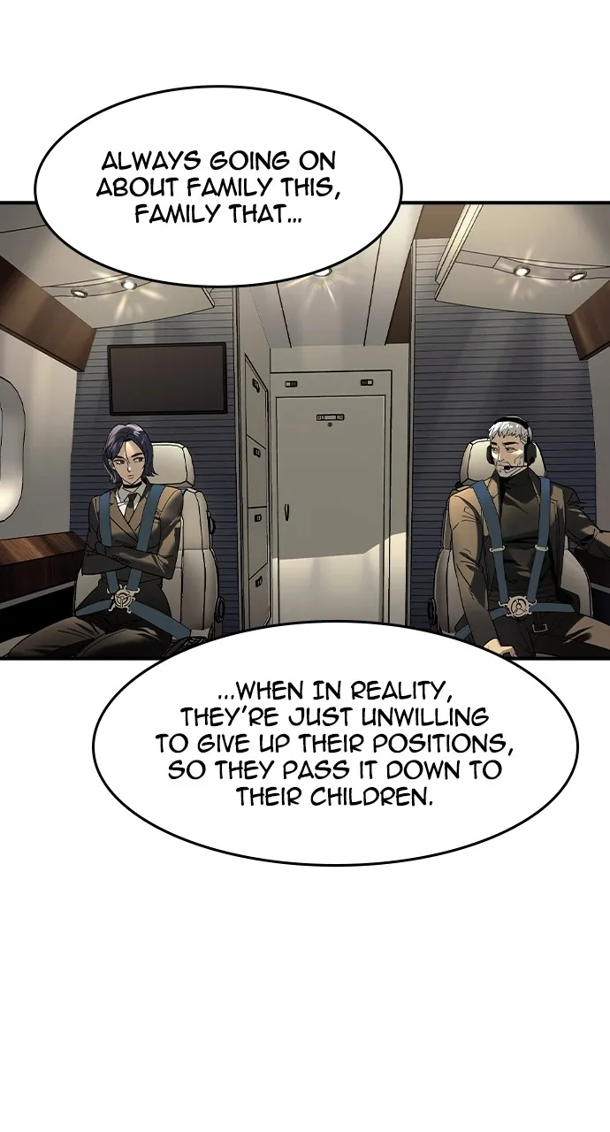 The Heir Chapter 5 page 123 - 