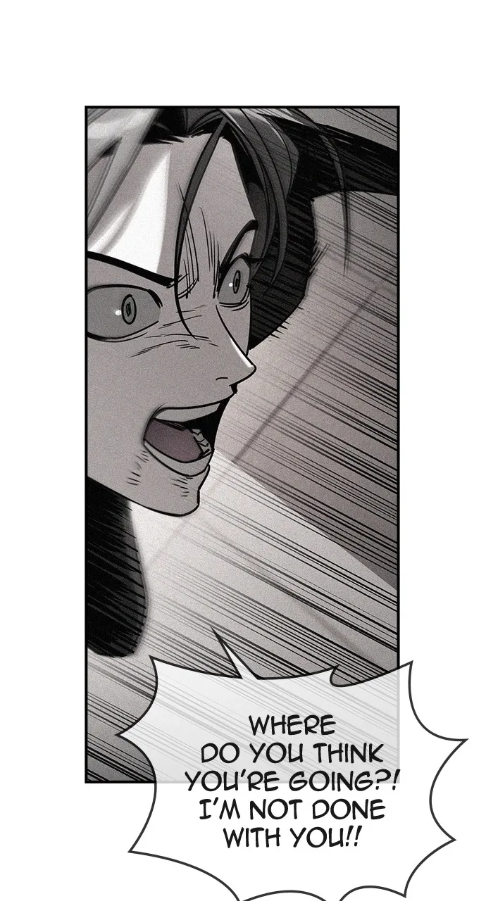 The Heir Chapter 5 page 124 - 