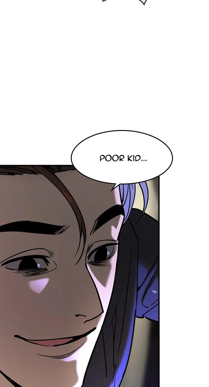 The Heir Chapter 5 page 125 - 