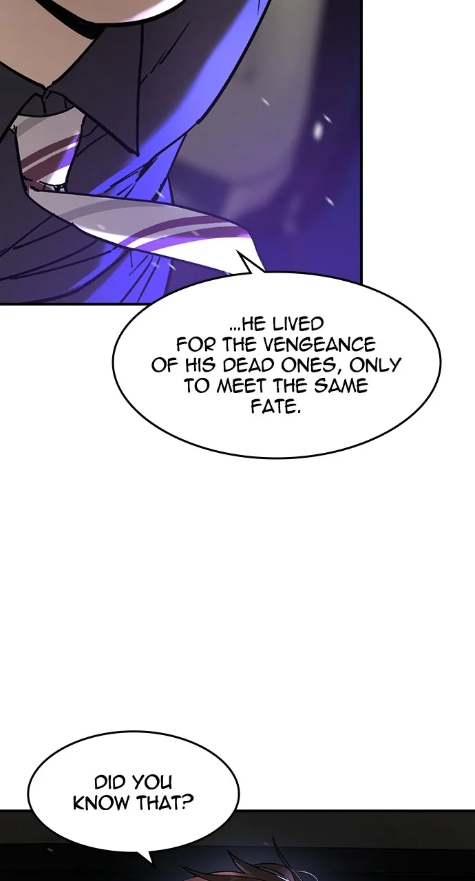 The Heir Chapter 5 page 126 - 