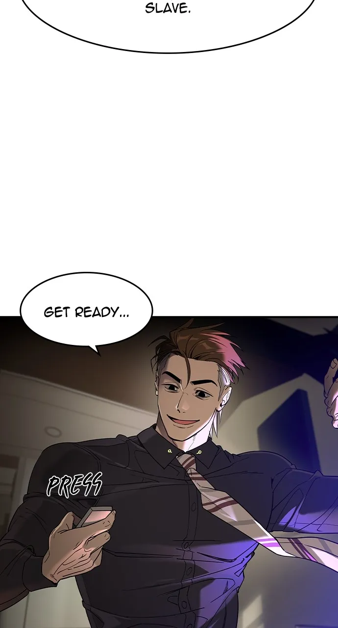 The Heir Chapter 5 page 128 - 