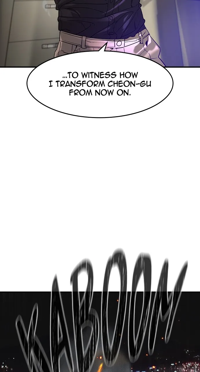 The Heir Chapter 5 page 129 - 