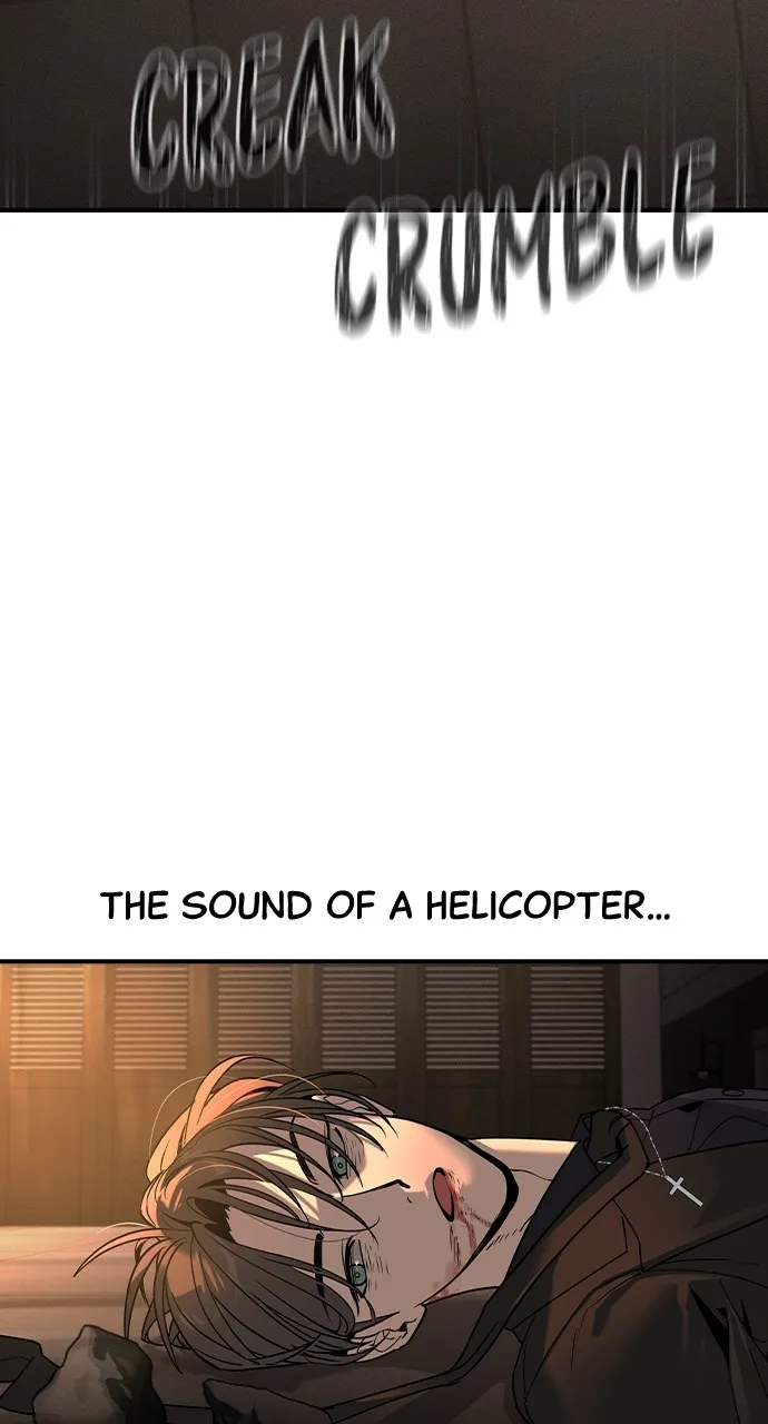 The Heir Chapter 5 page 132 - 