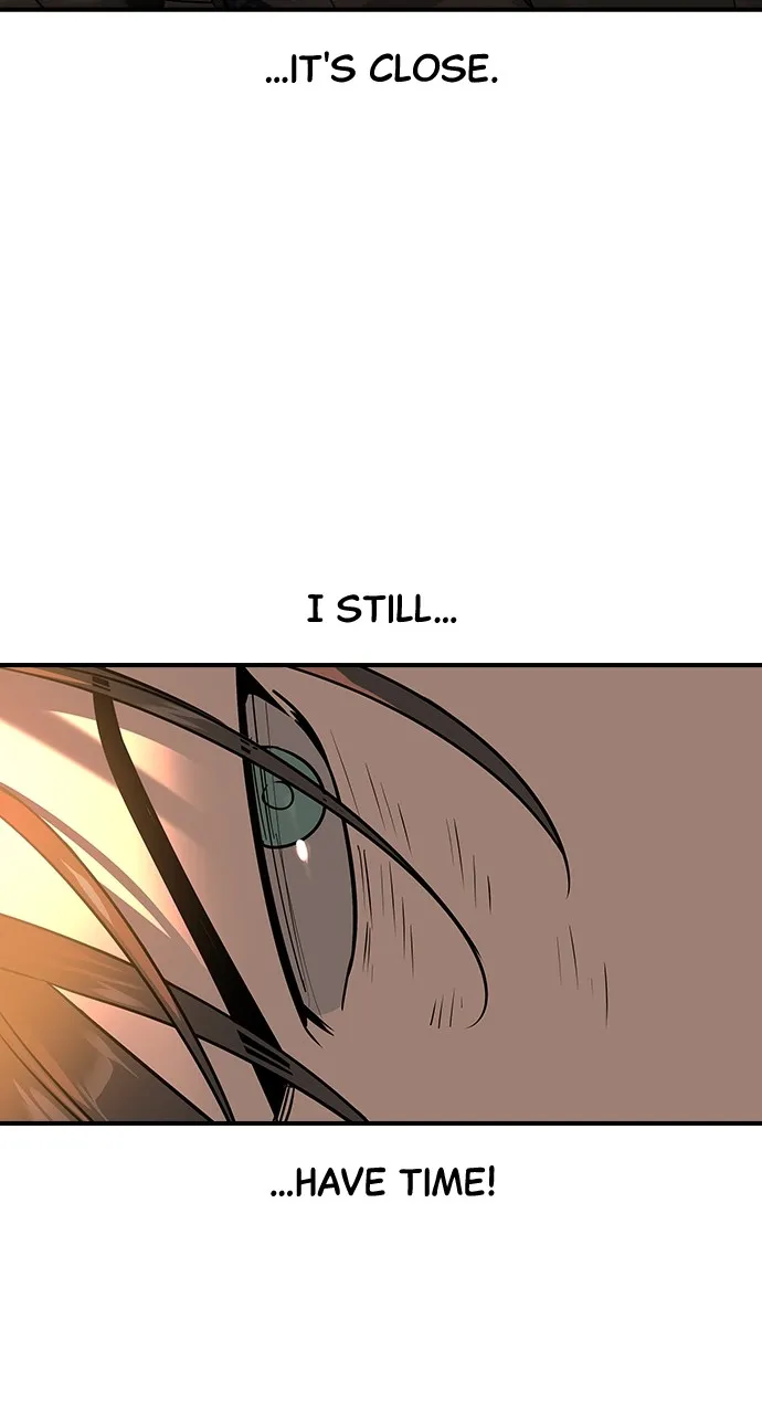 The Heir Chapter 5 page 133 - 