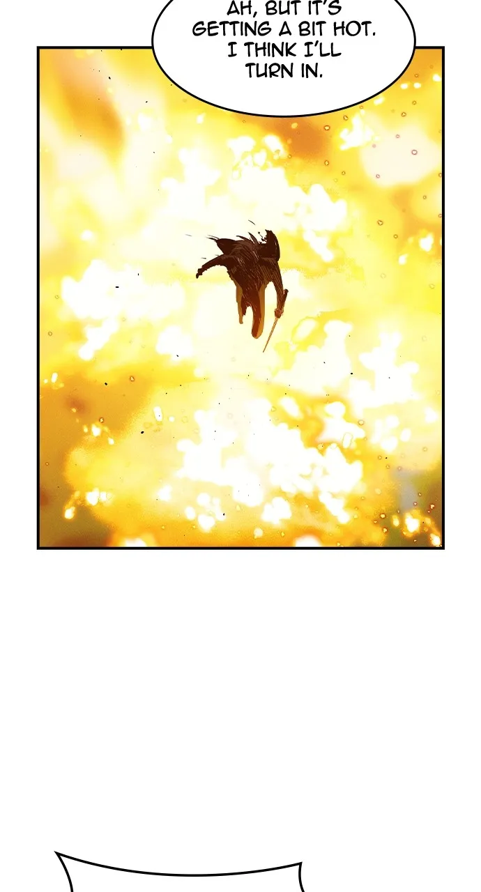 The Heir Chapter 5 page 136 - 