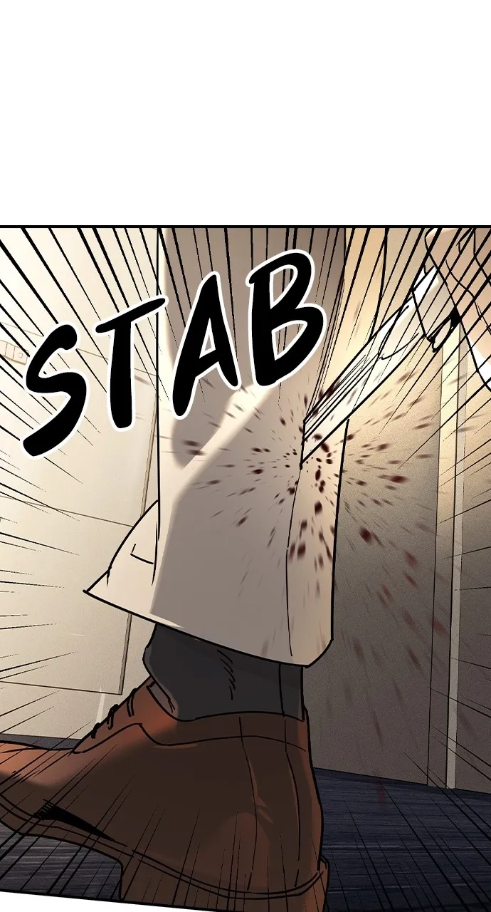 The Heir Chapter 5 page 138 - 