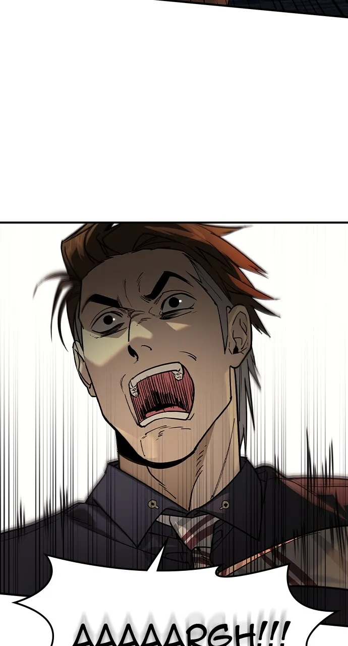 The Heir Chapter 5 page 139 - 