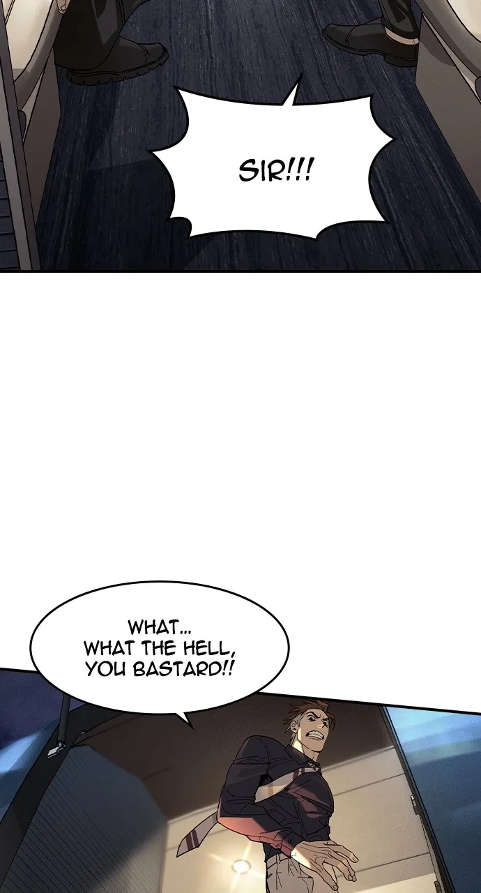 The Heir Chapter 5 page 141 - 
