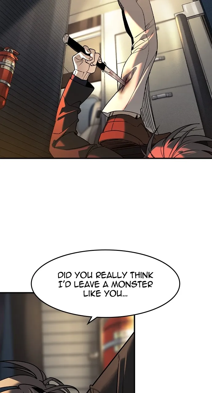 The Heir Chapter 5 page 142 - 