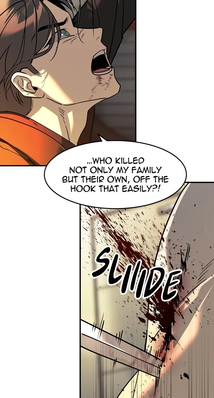 The Heir Chapter 5 page 143 - 