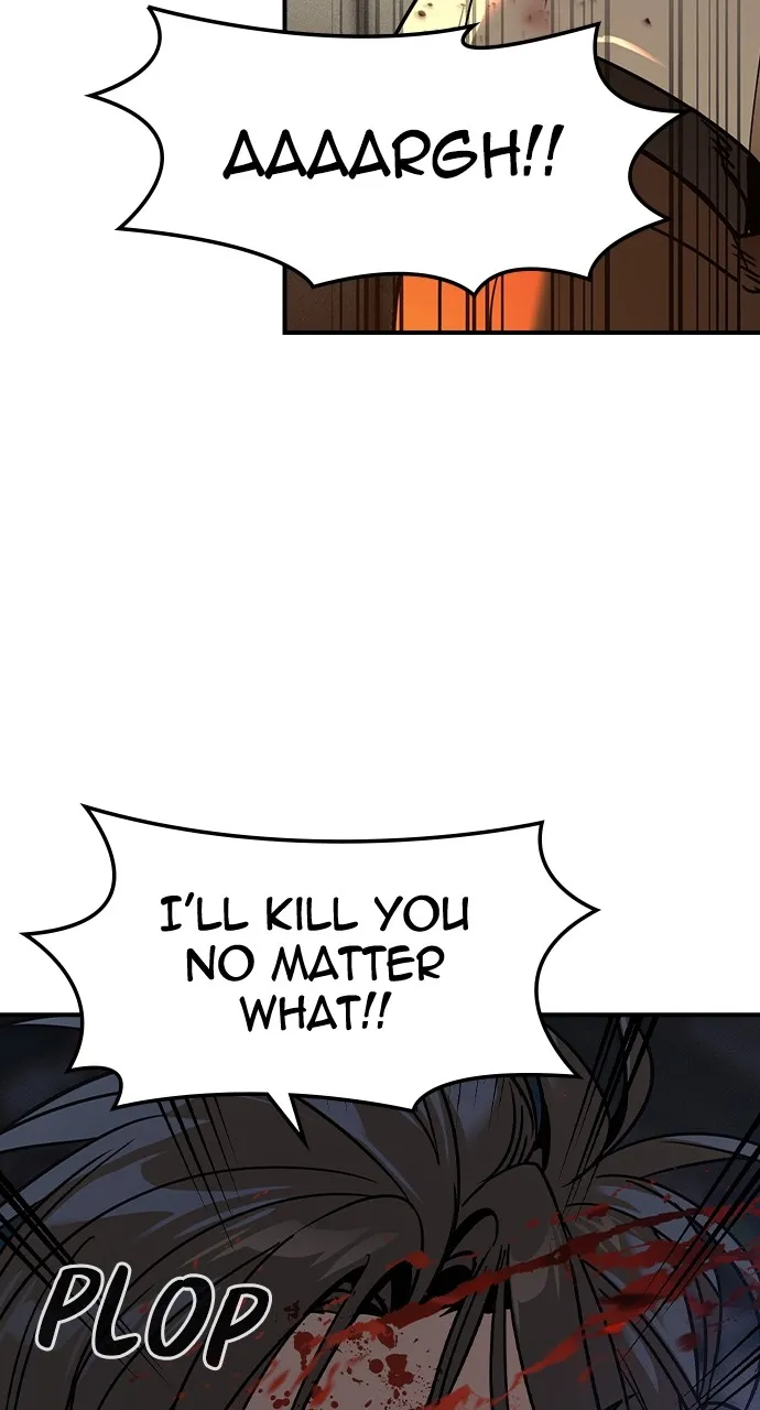 The Heir Chapter 5 page 144 - 