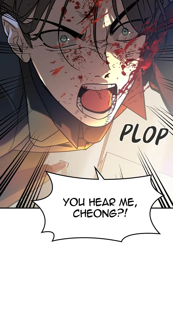 The Heir Chapter 5 page 145 - 