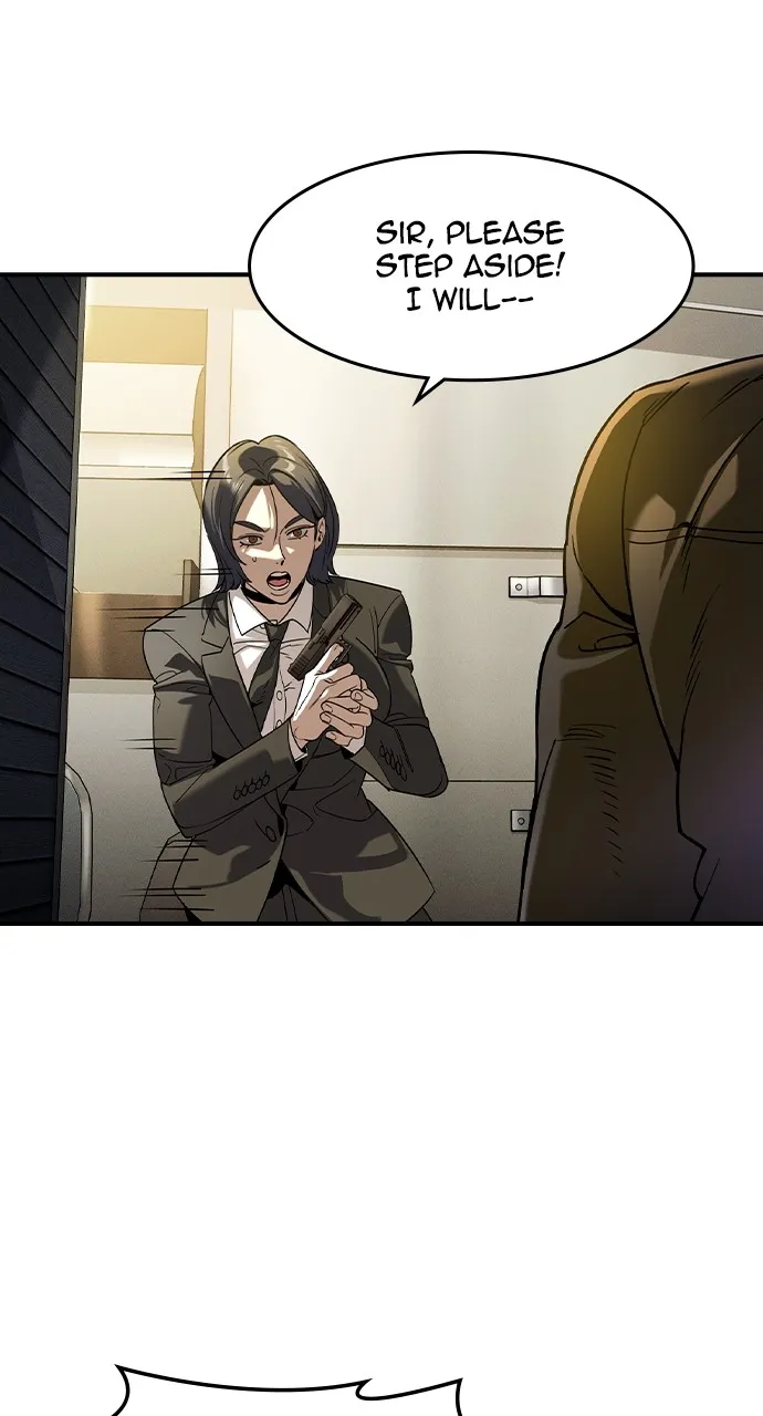The Heir Chapter 5 page 146 - 
