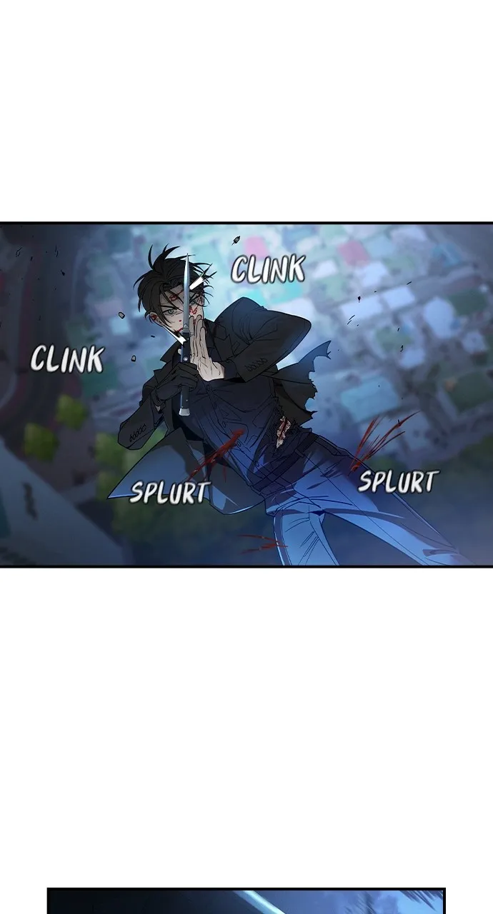 The Heir Chapter 5 page 150 - 