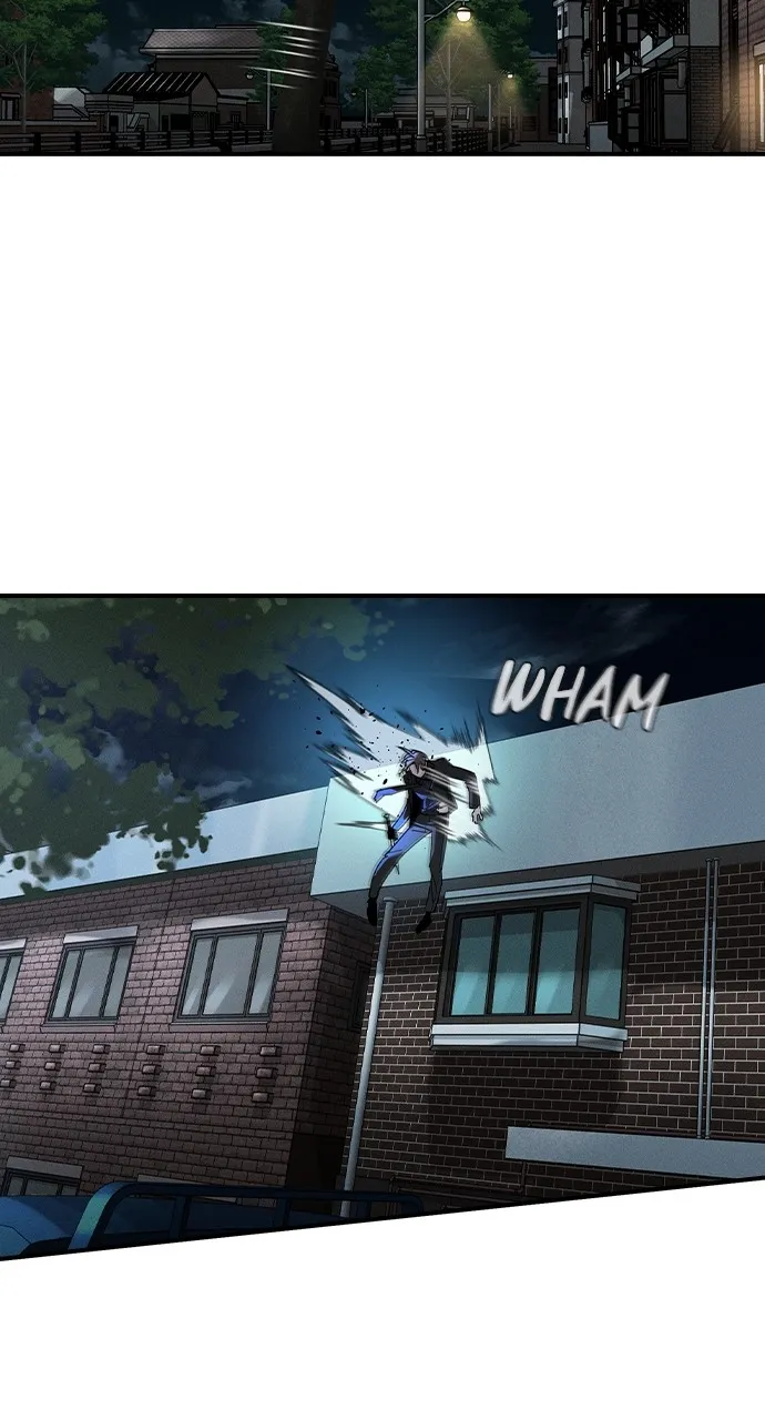 The Heir Chapter 5 page 156 - 