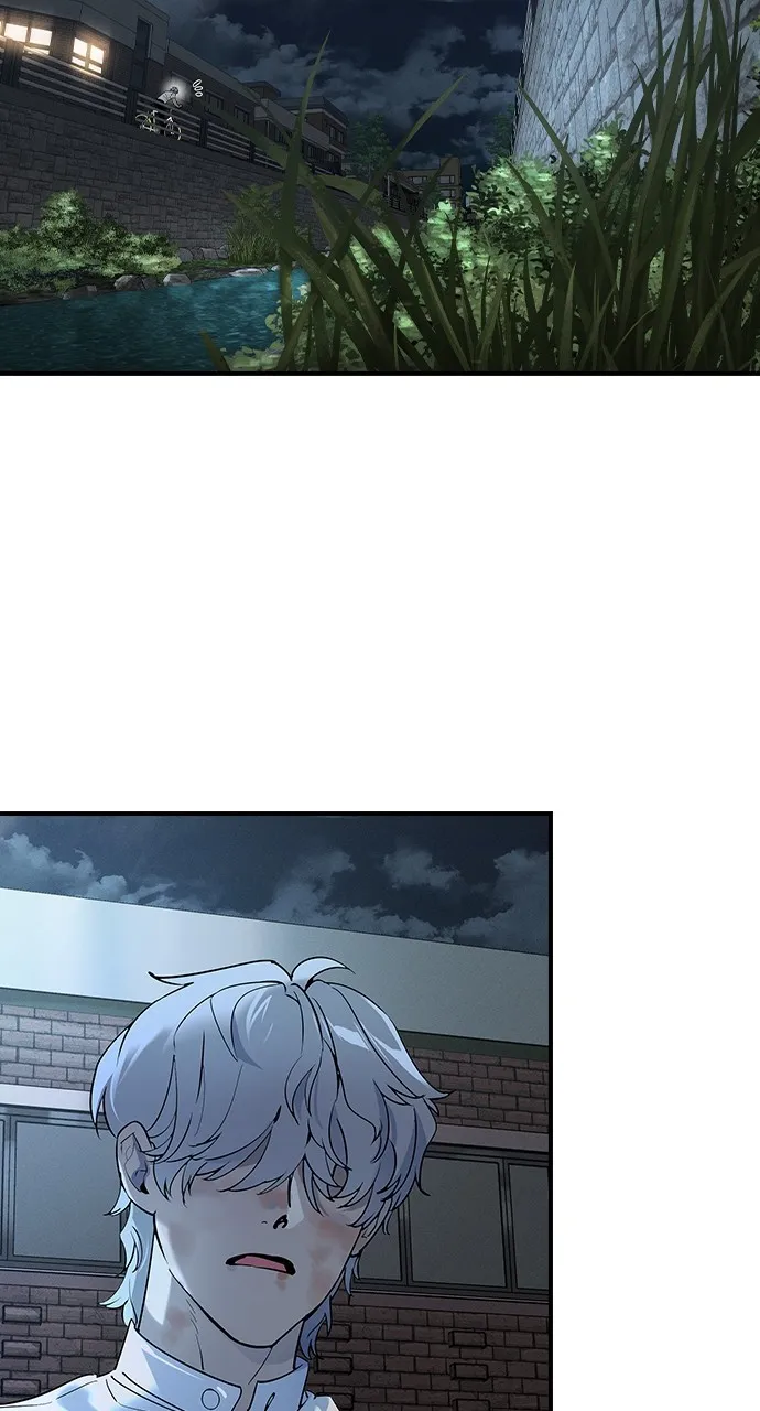 The Heir Chapter 5 page 160 - 