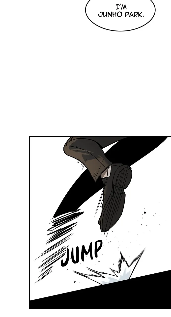 The Heir Chapter 5 page 17 - 