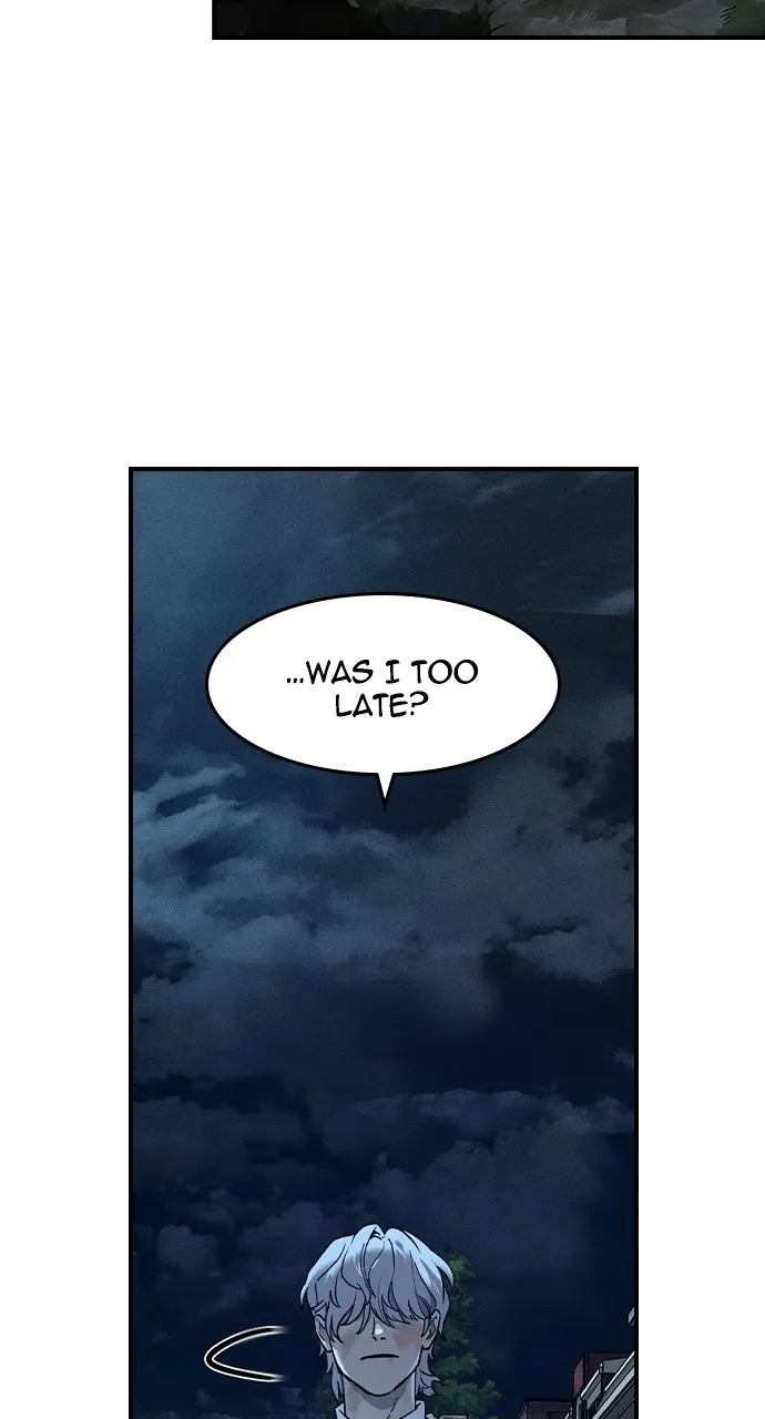 The Heir Chapter 5 page 162 - 