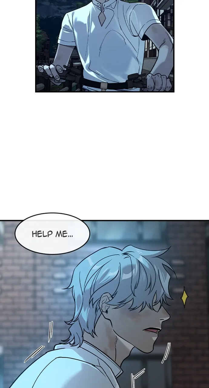 The Heir Chapter 5 page 163 - 