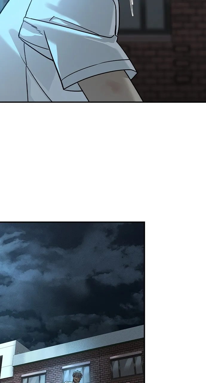 The Heir Chapter 5 page 164 - 