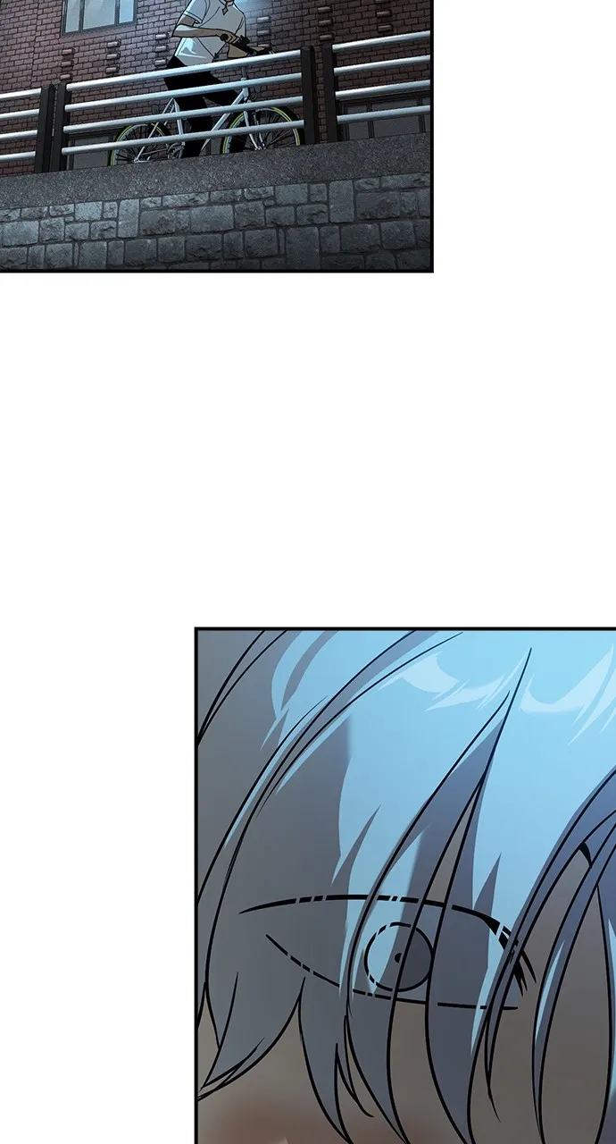 The Heir Chapter 5 page 165 - 
