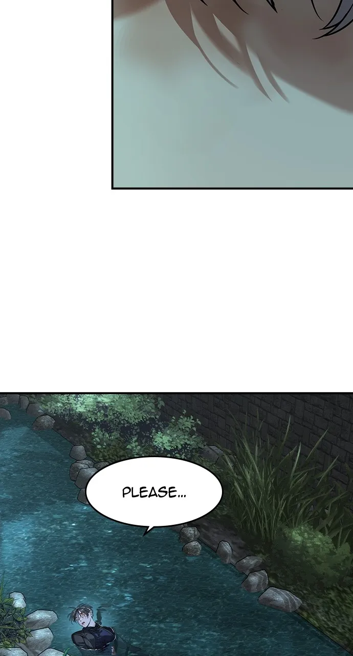 The Heir Chapter 5 page 166 - 