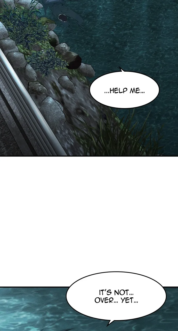 The Heir Chapter 5 page 167 - 