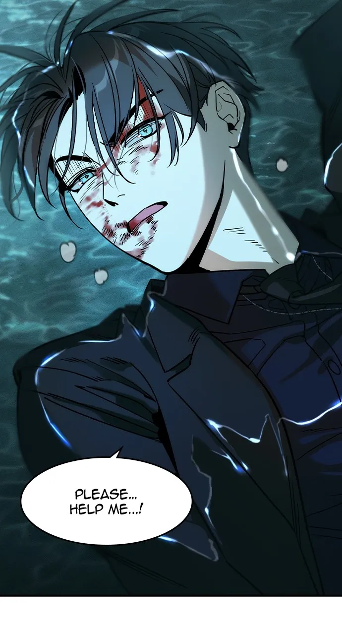 The Heir Chapter 5 page 168 - 