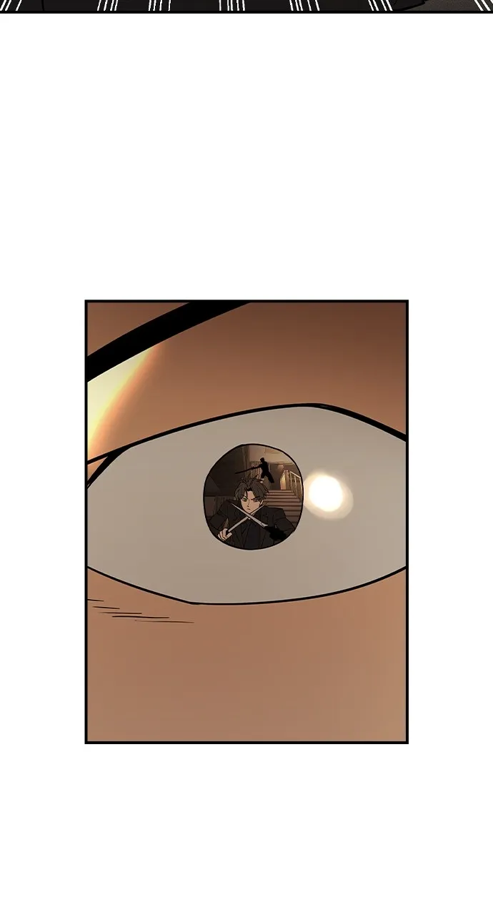 The Heir Chapter 5 page 29 - 
