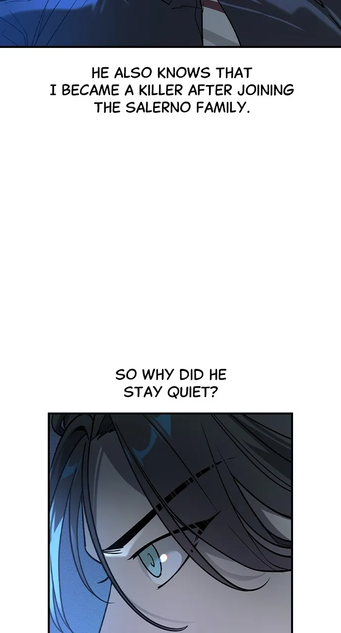 The Heir Chapter 5 page 4 - 