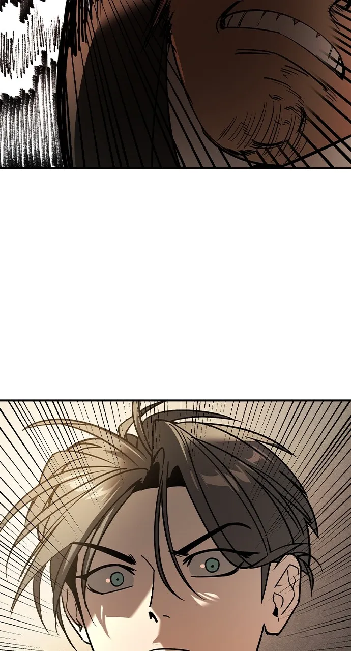 The Heir Chapter 5 page 46 - 
