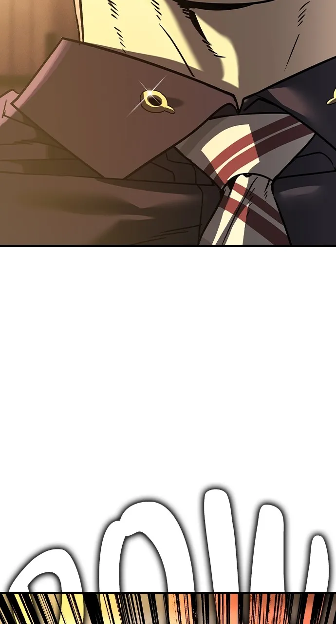 The Heir Chapter 5 page 49 - 