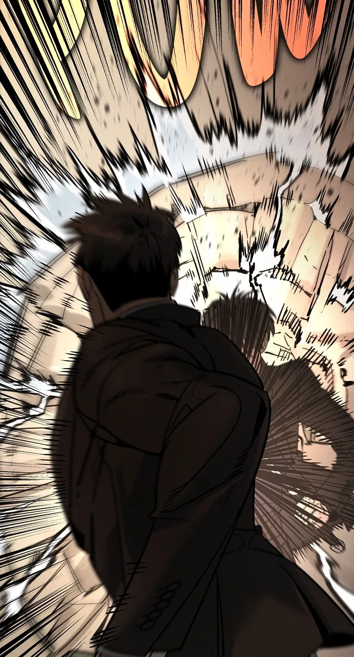 The Heir Chapter 5 page 50 - 