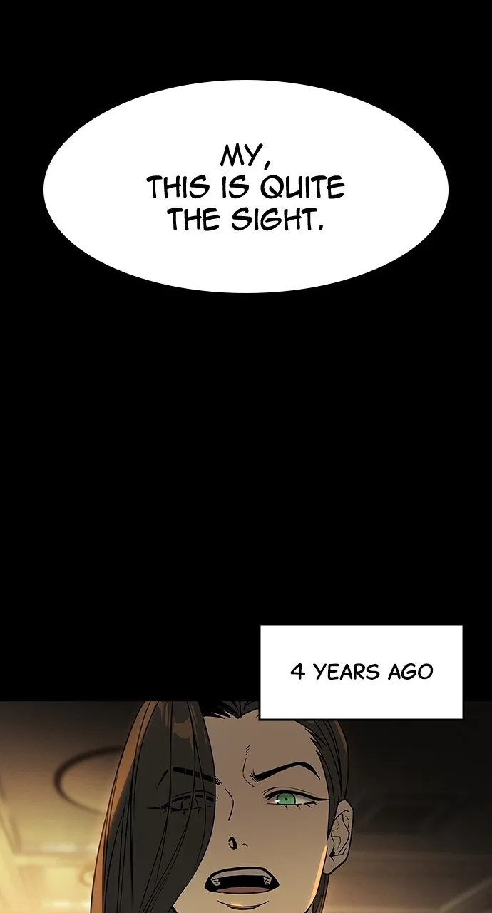 The Heir Chapter 5 page 53 - 