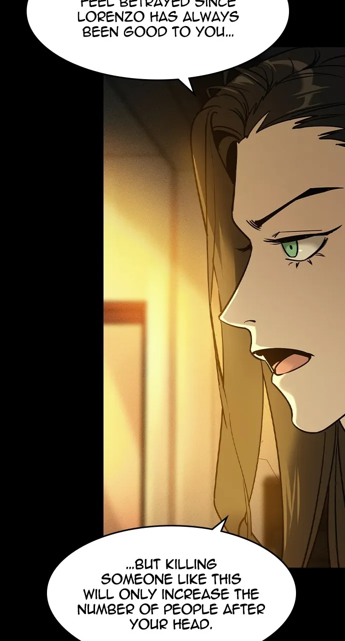 The Heir Chapter 5 page 60 - 