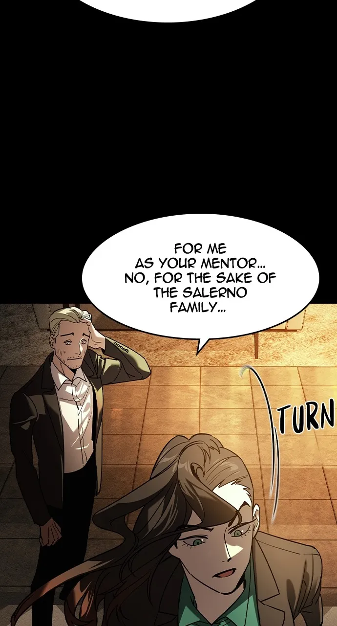 The Heir Chapter 5 page 61 - 
