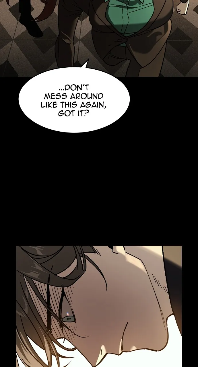 The Heir Chapter 5 page 62 - 